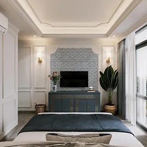 Thuan Phat Hotel